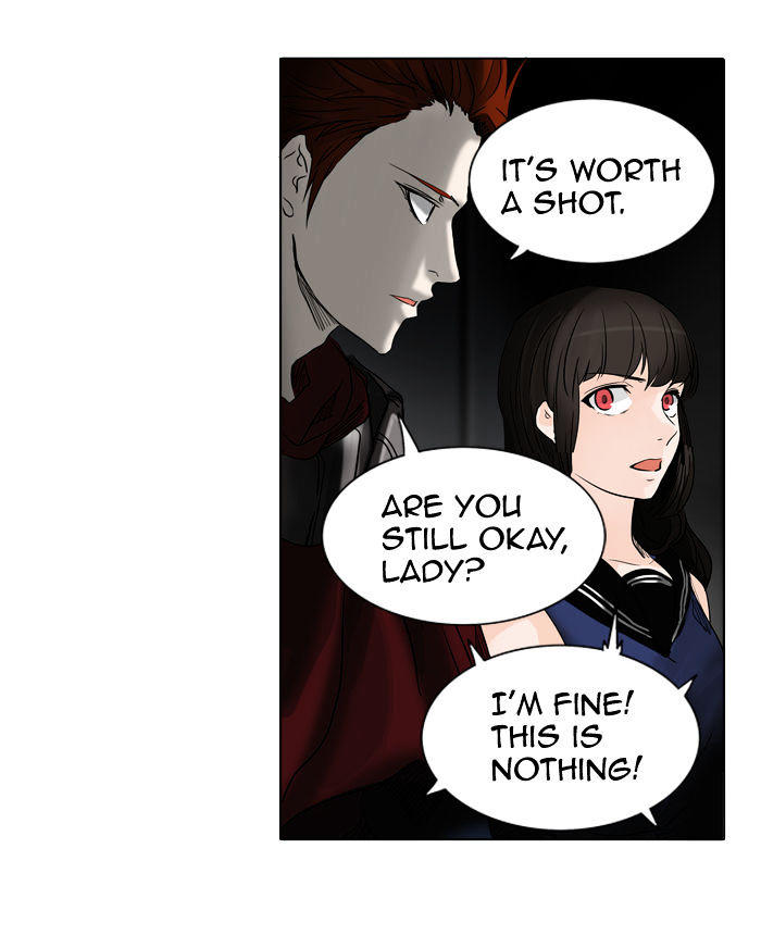 Tower Of God, Chapter 266 image 071